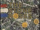 The Stone Roses SELF TITLED Debut Album 180g SILVERTONE RECORDS New Vinyl LP