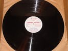 “Proudly We Hail” 16” Army Records Radio TRANSCRIPTIONS 40s-50s  DALE EVANS, Etc