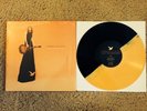 Karen Elson The Vault Lp Mint Third Man Records Jack White The White Stripes