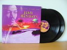 JIMI HENDRIX 
