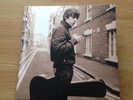 jake bugg vinyl