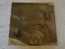 Kin Ping Meh ?- No. 2 LP Brand New Sealed Krautrock, Prog SOUNDVISION RED VINYL