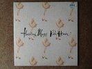 Throwing Muses Red Heaven LP Ltd Edition