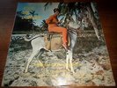 RIDE ME DONKEY LP - COXSONE - STUDIO ONE - ROCKSTEADY REGGAE - LISTEN - RARE