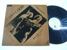 LED ZEPPELIN - WELCOME TO HOME 4 (RARE LP) ACETATE
