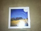 Sun Kil Moon Benji Blue LP Mark Kozelek 2014 OOP Rare