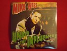 MIKE NESS 