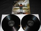 Coheed and Cambria No World For Tomorrow 180 gram Vinyl