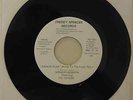 rare modern soul SPENCER SESSION - Dancin Funk' (romp to the funk) 45 LISTEN