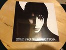 Marilyn Manson No Reflection 7