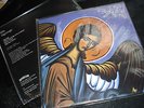 OM Pilgrimage LP REISSUE hypno-rock SLEEP shrinebuilder asbestos death ***NEW***