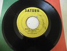 LORD CREATOR & THE SOUL BROS.  BACK A WALL   CHARLIE ORGANAIRE  BEULAH . V RARE