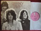 Spooky Tooth  SPOOKY TWO  -  LP Island UK ILPS 9098