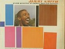 Jimmy Smith-Bucket-Blue Note 84235-NEW YORK USA SHRINK