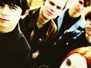 SLOWDIVE 