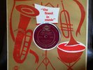 Sabu Martinez Y Pachangueros Astronautas De La Pachanga Latin Jazz LP SMC 1084