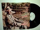 Horace Silver - Song for My Father - Original Blue Note NY RVG Ear