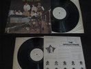 THE APOLLO STARS POWER OF SOURCE L RON HUBBARD 74 RARE LP Free Jazz Scientology