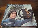 EP  GERARD LENORMAN REF 1249