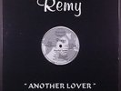 Remy-Another Lover 12