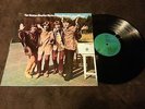 THE BEATLES Magical Mystery Tour and other Splendid Hits Vinyl Lp 