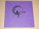 WILL-O-THE WISP CEREMONY OF INNOCENCE  BOX LP 9 COPIES ONLY GREEK PSYCH