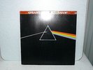 PINK FLOYD**VERY RARE GERMANY QUAD LP*DARK SIDE OF THE MOON