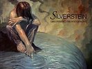 Silverstein - Discovering the Waterfront