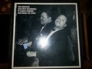 THE COMPLETE BLUE NOTE RECORDINGS OF ALBERT AMMONS AND MEADE LUX LEWIS MOSAIC