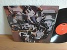 ASHTON GARDNER & DYKE SAME LP 1969 MINT TOP RARITÄT