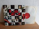 LOVE REVISITED ORIG. STEREO ELEKTRA NEAR MINT 1970 UK 1ST PRESS