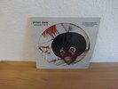 ROEDELIUS ENO MOEBIUS PICTURE DISC IN MINT KRAUTROCK RARE