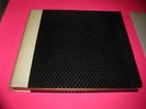 BEETHOVEN: THE NINE SYMPHONIES BRUNO WALTER D7S 610 COMPLETE 7 LP SET 6-EYE