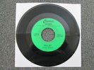 CLYDE BROOKS SOUL SET 45 RARE NASHVILLE NORTHERN SOUL Carrie C 008 NM