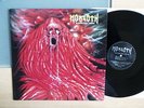 Morgoth  Resurrection  Absurd     LP   Near Mint    $$$