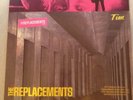 THE REPLACEMENTS 