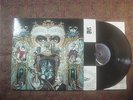 Michael Jackson original m- records 2LP Dangerous