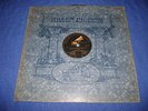 30s Gramophone 66222 ed1: Vasa Prihoda, solo violin: Paganini: Witches Dance. NM