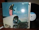SEE & HEAR   JAZZ  LP  HANK MOBLEY  A Caddy for Daddy 43 West 61st St  E+ to ++