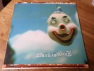 Sparklehorse LP vivadixiesubmarinetransmission 1995 Capitol 1st press 