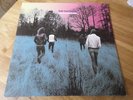 The Datsuns LP Outta sight outta mind V2 1st press NICE COPY