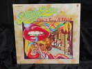 Steely Dan Can’t Buy A Thrill Sealed Original 1st Pressing Usa 1972 Gatefold Lp