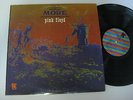 Pink Floyd Soundtrack LP More Tower Lbl. ORIG EX-NM