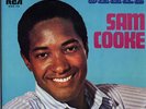 SAM COOKE-SHAKE-JAPAN ISSUE 7