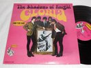 THE SHADOWS OF KNIGHT Gloria DUNWICH 666 PSYCH MONO LP AWESOME COPY EXCELLENT
