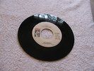 WILLIAM BELL - HAPPY - STAX DJ