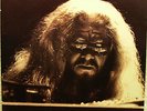 HERMETO PASCCAL  Slaves Mass  Vinyl Lp VG++  (Play Graded)