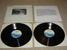 Autopilot Rapid Eye Movements Vinyl LP + Insert - EX