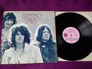SPOOKY TOOTH spooky two  1969-FIRST UK PRESS -PINK ISLAND LABEL (EYE) -EX