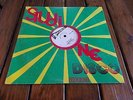 SILVERTONES / LARRY MARSHALL Take /Thelma STUDIO 1 LP 12” rare JAMAICAN REGGAE